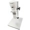 Vividia Digital Microscope, 500x, Manual Focus, iOS Android Windows and Mac UM 520 - alternate 1